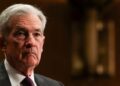 Fed’in faiz indirimi devam edecek mi? Fed başkanı Powell cevapladı