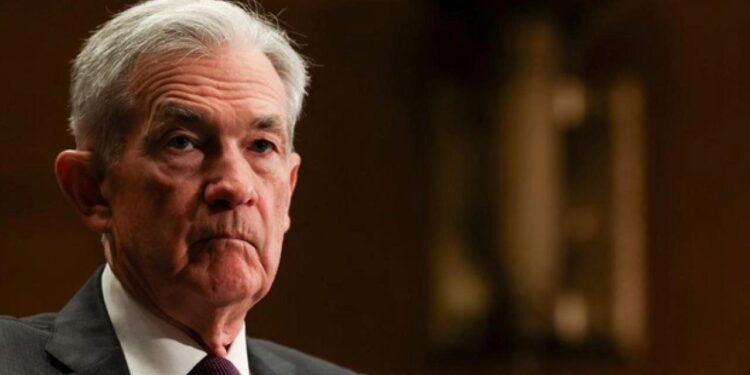 Fed’in faiz indirimi devam edecek mi? Fed başkanı Powell cevapladı