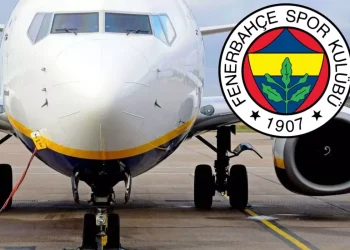 Kante’nin Fenerbahçe’ye transferi için uçuş planı hazır