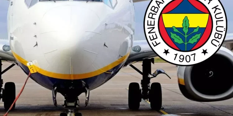 Kante’nin Fenerbahçe’ye transferi için uçuş planı hazır