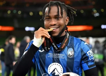 Fenerbahçe’den Lookman Hamlesi: Teklif Detayları