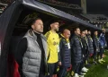 Fenerbahçe cephesinde taraftarı endişelendiren haber