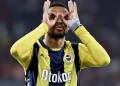 En-Nesyri Cephesinden Fenerbahçe’ye Kötü Haber