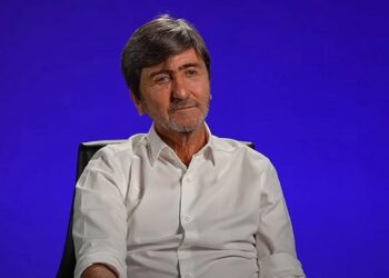 Fenerbahçeli yıldız için çarpıcı yorum: ‘Çoğu kişiyi kel bırakır’