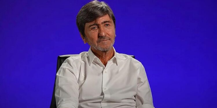 Fenerbahçeli yıldız için çarpıcı yorum: ‘Çoğu kişiyi kel bırakır’