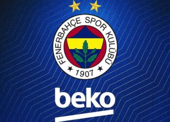 Fenerbahçe’nin İsrail takımlarıyla oynayacağı maçlar Almanya’ya alındı