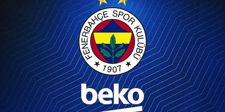 Fenerbahçe’nin İsrail takımlarıyla oynayacağı maçlar Almanya’ya alındı