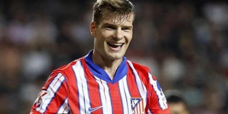 Fenerbahçe’ye gün doğdu! Süper Lig’in eski ‘kralı’ ayrılık için gemileri yaktı