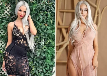 Fenomen Merve Sanay gözaltında, soruşturma sürüyor