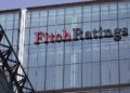 Fitch’den Türk bankaları için 2026 tahmini!