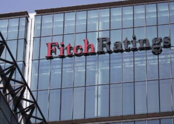 Fitch’den Türk bankaları için 2026 tahmini!