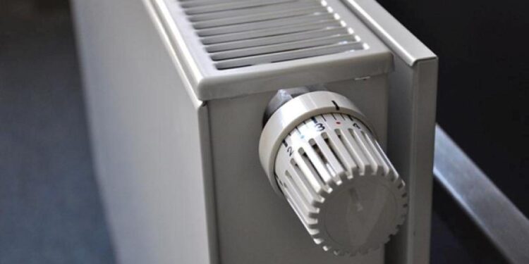 Fransa’da enerji yoksulluğu derinleşiyor