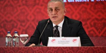 Futbolda bahis skandal! Türkiye’de gündem olmuştu! Fitili o maç ateşledi!