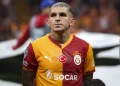 Galatasaray’dan Torreira sürprizi, taraftar sevindi