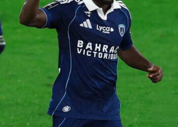 Galatasaray’ın Şampiyonlar Ligi’ndeki rakibine zirve yarışında ağır darbe!