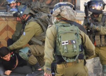 Gazze duyurdu: İnfazlar yasallaştırılmak isteniyor! İsrail’den yeni kanlı oyun!