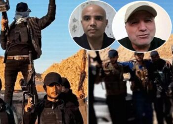 Gazze’nin hainleri Türkiye’ye karşı birleşti! İsrail medyasına koştular: Türkler gelmesin