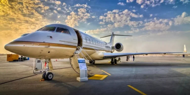 Süper Lig’de Şok Ayrılık: Bir İsim Daha Takımdan Ayrıldı