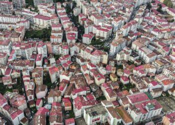 Giresunlular “İstiklal Madalyası ve Yiğit Giresun” için imza kampanyası başlattı