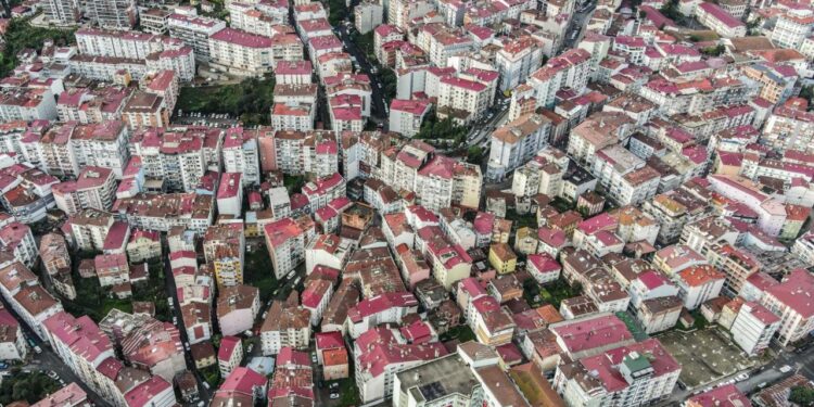 Giresunlular “İstiklal Madalyası ve Yiğit Giresun” için imza kampanyası başlattı
