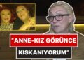 Gizlice Girdiği Ameliyattan Sağ Çıkamamış: Güllü’nün Anne Acısını Anlattığı Röportajı Ortaya Çıktı