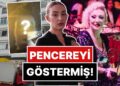 Görüntülü Görüşme İddiası: Tuğyan Cinayetten Biraz Önce Sevgilisine Güllü’nün Düştüğü Pencereyi Göstermiş