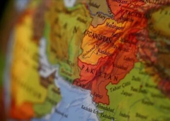 Görüşmeler yeniden başlıyor! Barışın anahtarı İstanbul’da mı?