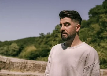 Gözaltına alınan Bilal Hancı’dan uyuşturucu açıklaması