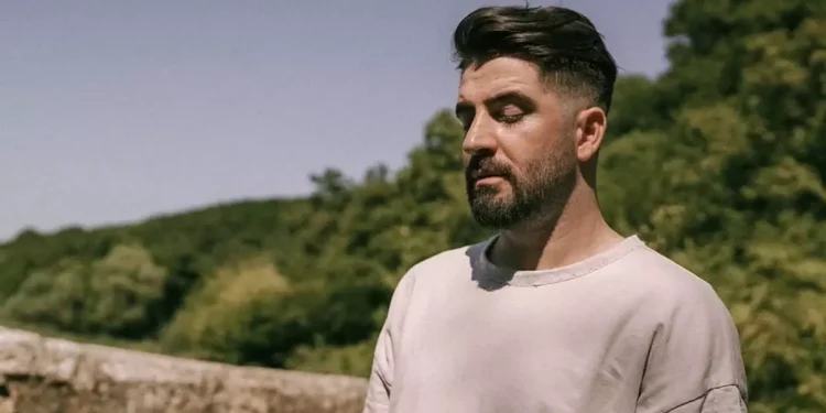 Gözaltına alınan Bilal Hancı’dan uyuşturucu açıklaması