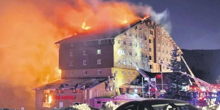 Grand Kartal davası sonrası aileler konuştu! Adaletin sesini duyduk