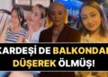 Güllü Cinayeti Soruşturmasında Şüpheli Olan Sultan Nur Ulu Hakkında Yıllar Öncesine Ait Bir Detay Şoke Etti!
