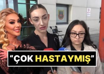 Güllü’nün Cinayet Soruşturmasında Kızı Tuğyan’ın Arkadaşı Sultan’la İlgili Kritik Detay!