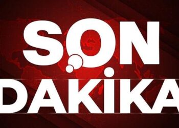 Güllü’nün Kızı Tuğyam Ülkem Gülter ile Arkadaşı Gözaltına Alındı