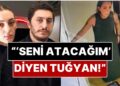 Güllü’nün Öldüğü Geceye Ait Ses Kayıtlarını Dinleyen Tuğberk, Seslerin Kime Ait Olduğunu Tespit Etti!
