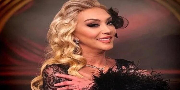 Güllü’nün ölümü sonrası şoke eden yazışma ortaya çıktı! ‘Mesajlar bana ait’