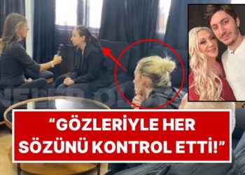 Güllü’nün Şüpheli Ölümünde Yeni İddia: Röportajda ‘O Gece Ne Oldu?’ Sorusu Engellendi