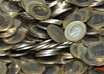 Güncel fiyatı 20.000 TL’yi aştı! Cebinde bulunduranlar büyük kâr yapacak