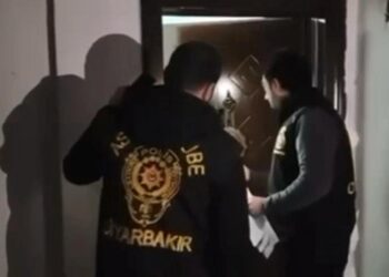 ‘Güvenli ödeme yöntemi’ vaadiyle 641 milyon liralık vurgun!