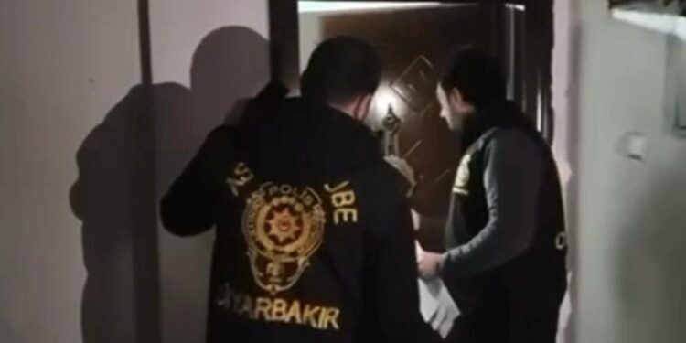 ‘Güvenli ödeme yöntemi’ vaadiyle 641 milyon liralık vurgun!