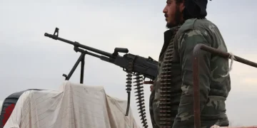 SDG süreci resmen sona eriyor, kaynaklar duyurdu