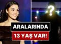 Hakan Sabancı’dan Ayrılan Hande Erçel’in Kendisinden 13 Yaş Büyük Yapımcıyla Aşk Yaşadığı İddia Edildi!