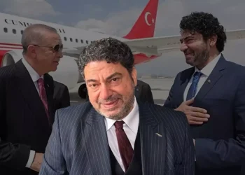 Erdoğan’dan Talimat: Hakan Taşıyan Hastaneye Alındı