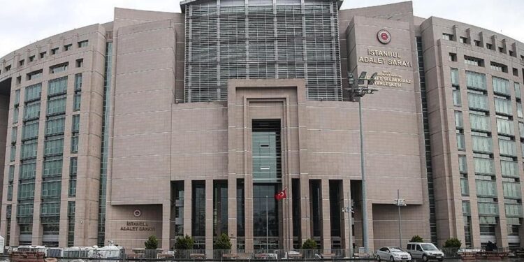 Hakemlerin PFDK’ya sevki sonrası savcılıktan ilk açıklama