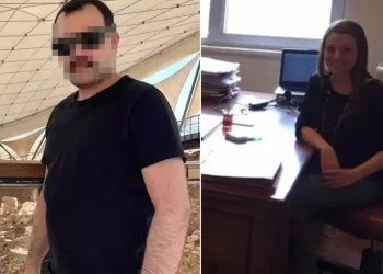 Hakimin hayatını kurtaran çaycı sessizliğini bozdu