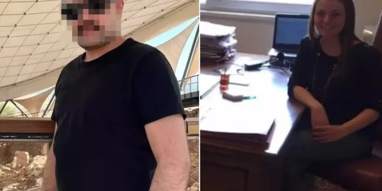 Hakimin hayatını kurtaran çaycı sessizliğini bozdu