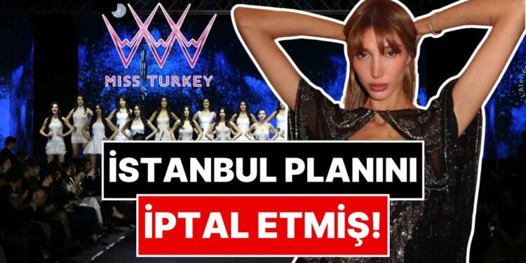 Hakkında Yakalama Kararı Çıkmıştı: Şevval Şahin’in “Döneceğim” Açıklamasında Samimi Olmadığı Ortaya Çıktı!