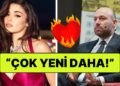 Hande Erçel, Yapımcı Onur Güvenatam’la Aşk Yaşadığı İddiasına Yanıt Verdi