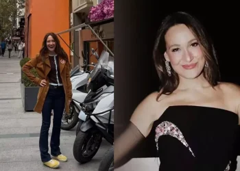 Hastalığını açıkladı: Gupse Özay’dan üzücü açıklama