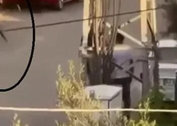 Hatay’da iki aile arasında silahlı çatışma: 7 yaralı!