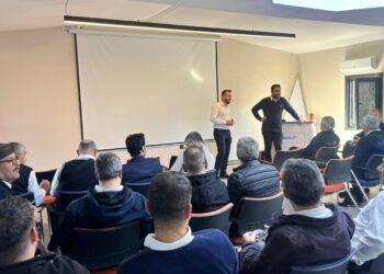 HAVAİST, personel eğitimlerini videolu anlatımlarla sürdürüyor